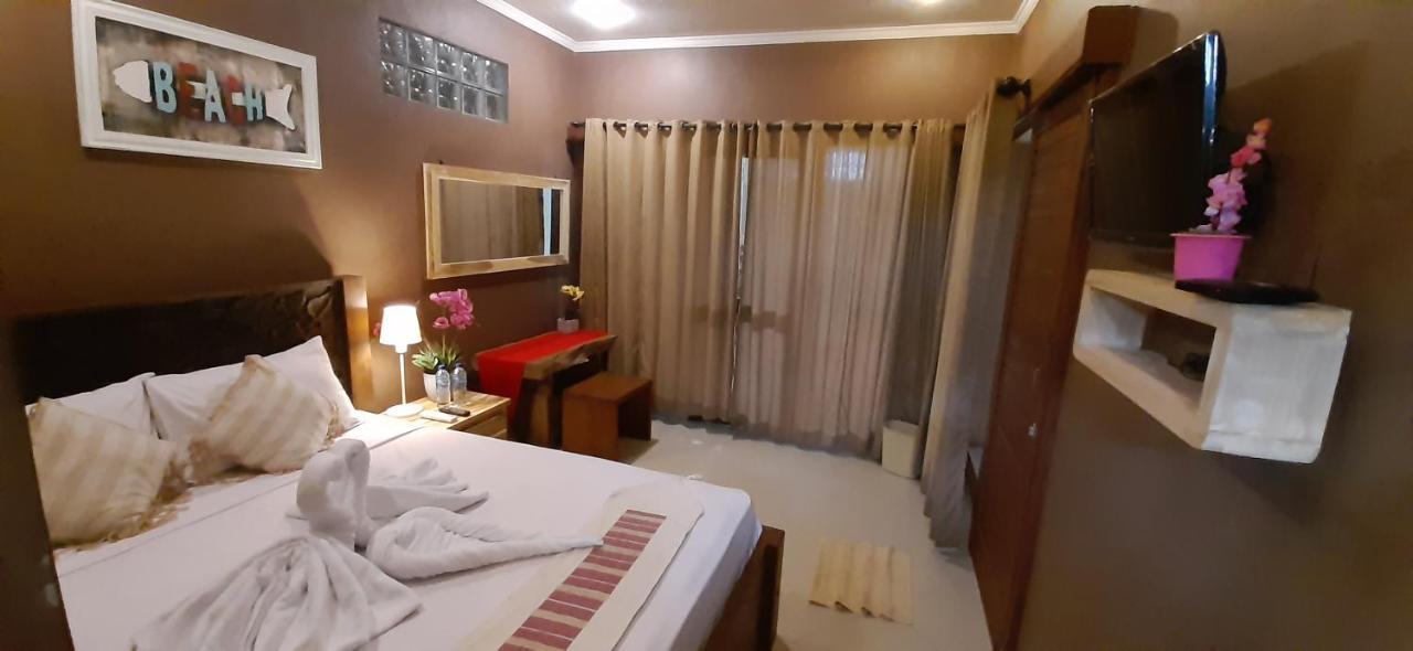 The Point Surfcamp Bali Hotel Pulukan Exterior foto